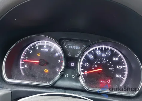 2015 Nissan Versa 1.6 Sv from USA, damaged, VIN 3N1CN7AP6FL871292